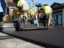 Best Driveway Removal and Replacement  in Sour Lake, TX