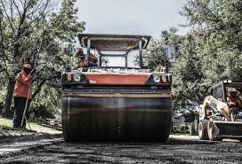 Best Driveway Maintenance Services  in Sour Lake, TX