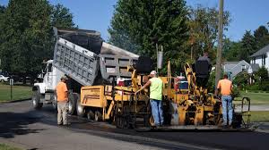 Best Driveway Border and Edging  in Sour Lake, TX